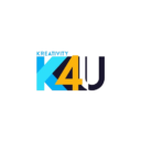 kreativity4u.com