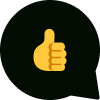 thumbs-icon